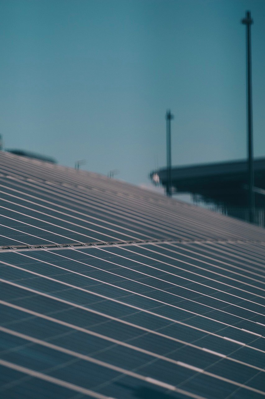 g0c9f35d01597de822e543ee9effe2e36cc91b037355b9604195d19d11a33dc01e210506527c878d174b70ffe10160d38f7f794f71943a250136130007be45af1_1280-5567533 g0c9f35d01597de822e543ee9effe2e36cc91b037355b9604195d19d11a33dc01e210506527c878d174b70ffe10160d38f7f794f71943a250136130007be45af1_1280-5567533.jpg